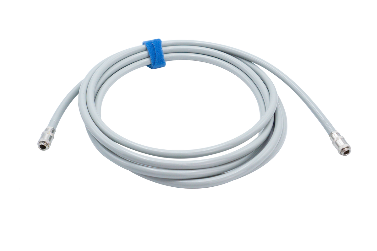 Edan NIBP tube 3m with connector 01.59.036118-11
