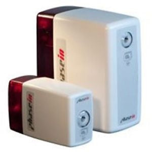 Phasein ISA OR+ sidestream analyzer for Edan monitors