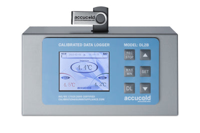 Monitoring & Accessories