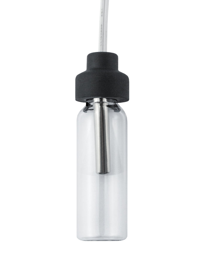 Accucold DL2BKIT buffered temperature probe