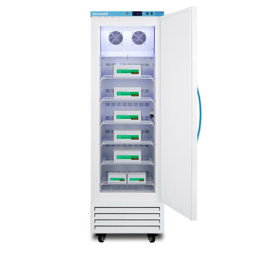 Accucold AFS14PV stocked