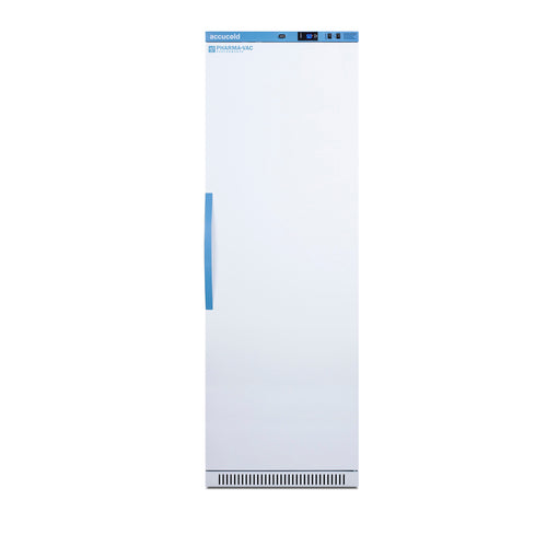 Accucold ARS15PVDR with interior drawers