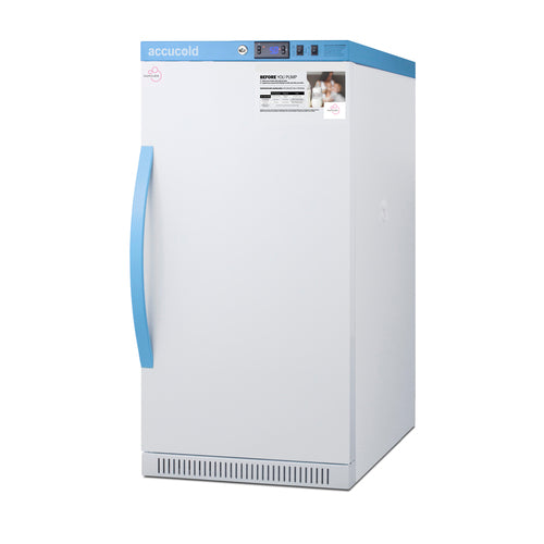 MOMCUBE ARS32MLMCBIADA, angled view