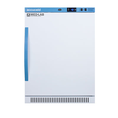 Medical Refrigerators