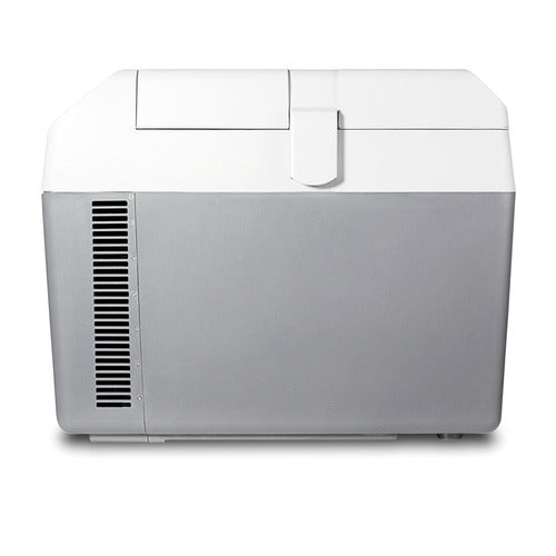 Accucold SPRF26 portable refrigerator/freezer (base of SPRF26T)