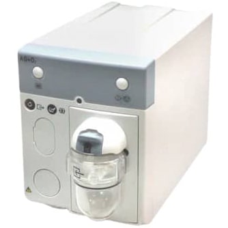 Mindray ePM AG Anesthetic Gas Module for ePM 12M / 15M (121-001936-00)