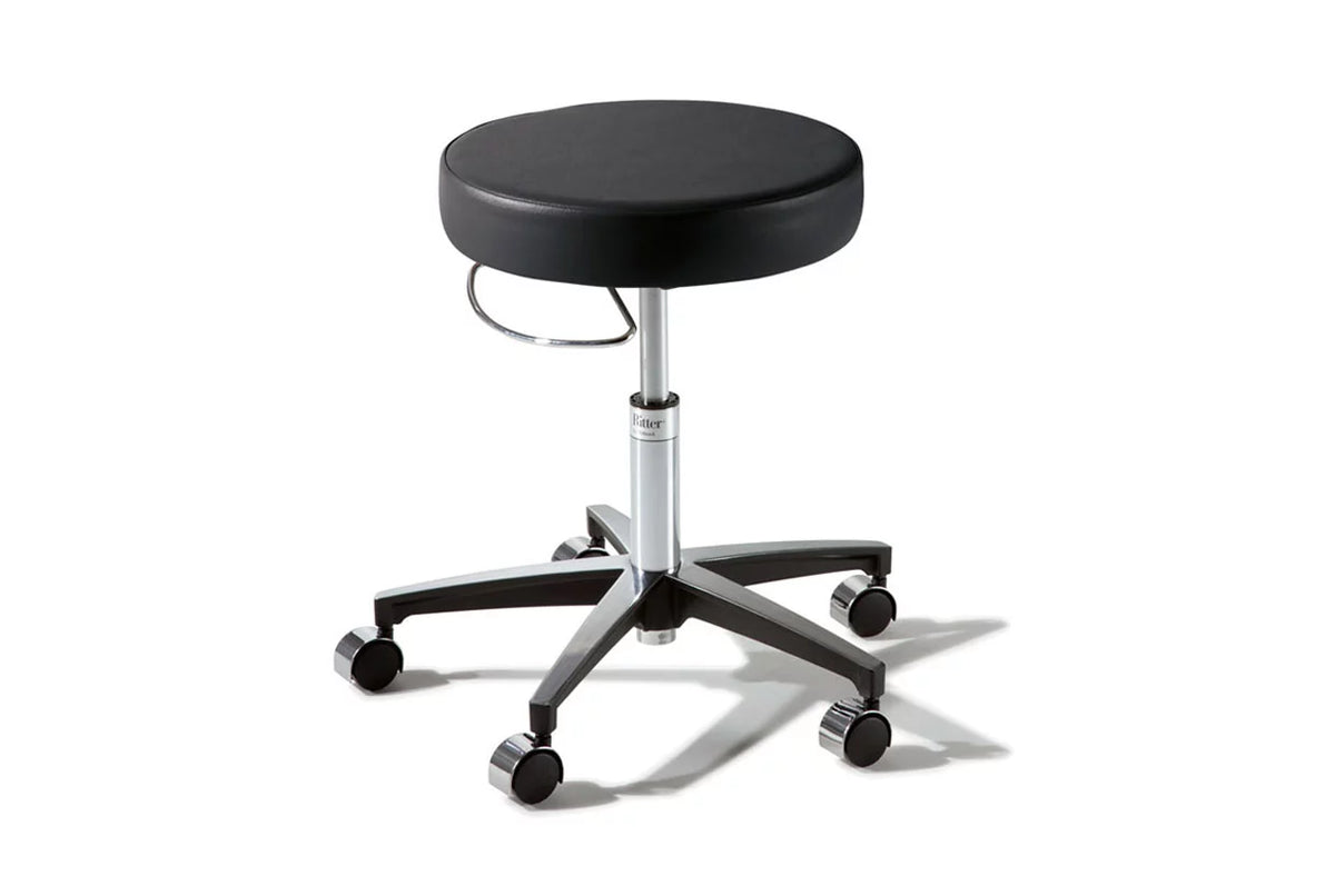 Ritter 276 Air Lift Stool