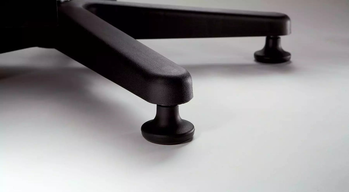 Ritter 270 Adjustable Stool