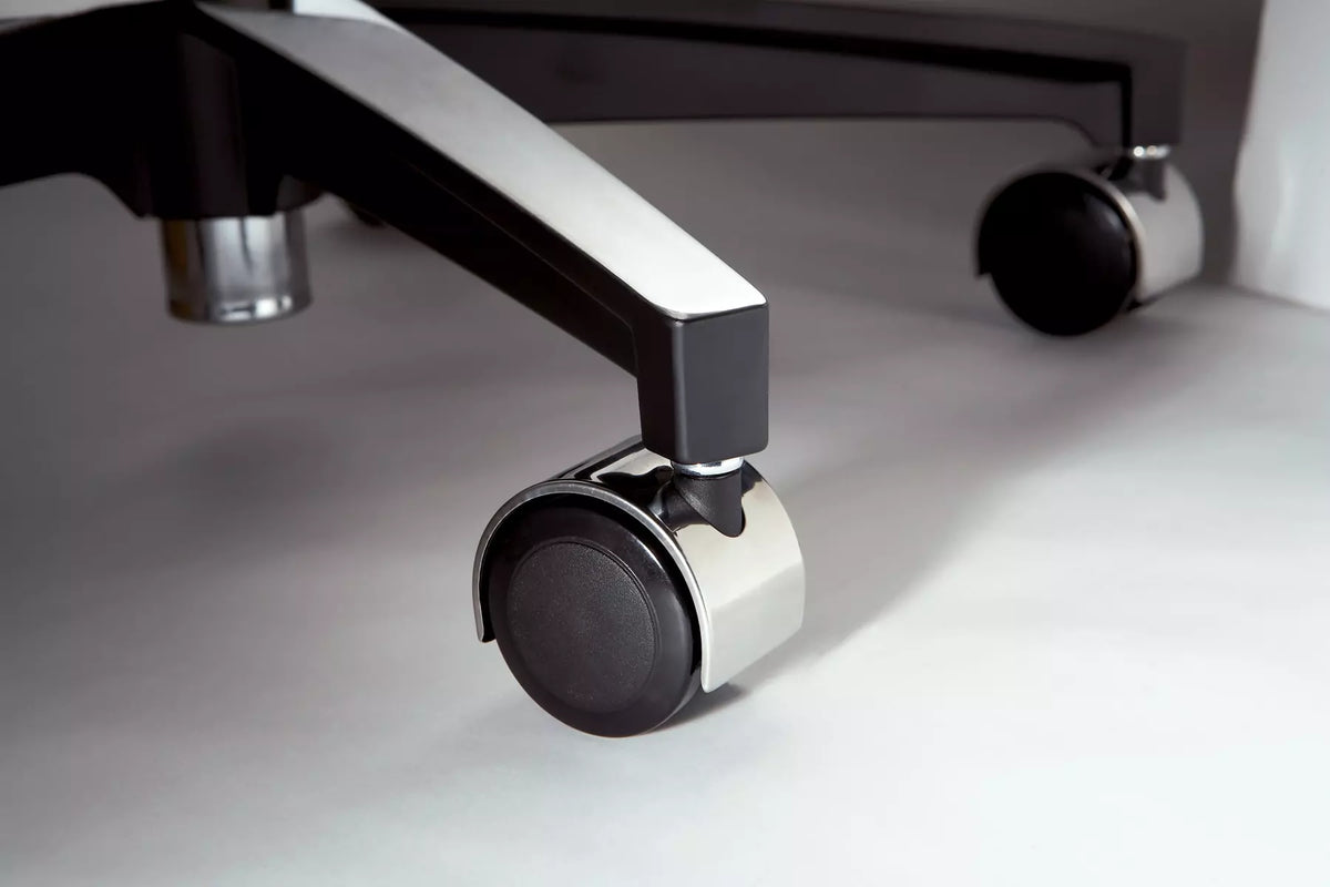 Ritter 274 Physician Stool