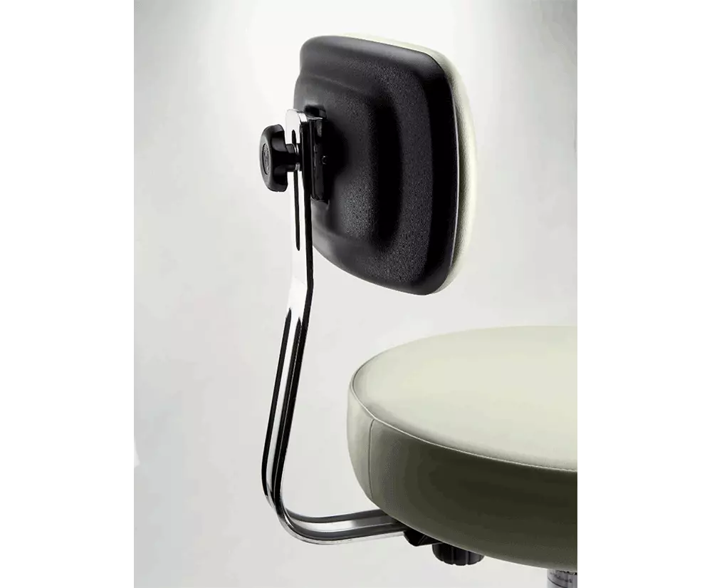 Ritter 276 Air Lift Stool