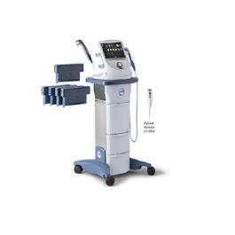 Chattanooga Vectra Neo patient remote / laser interrupt switch 70008