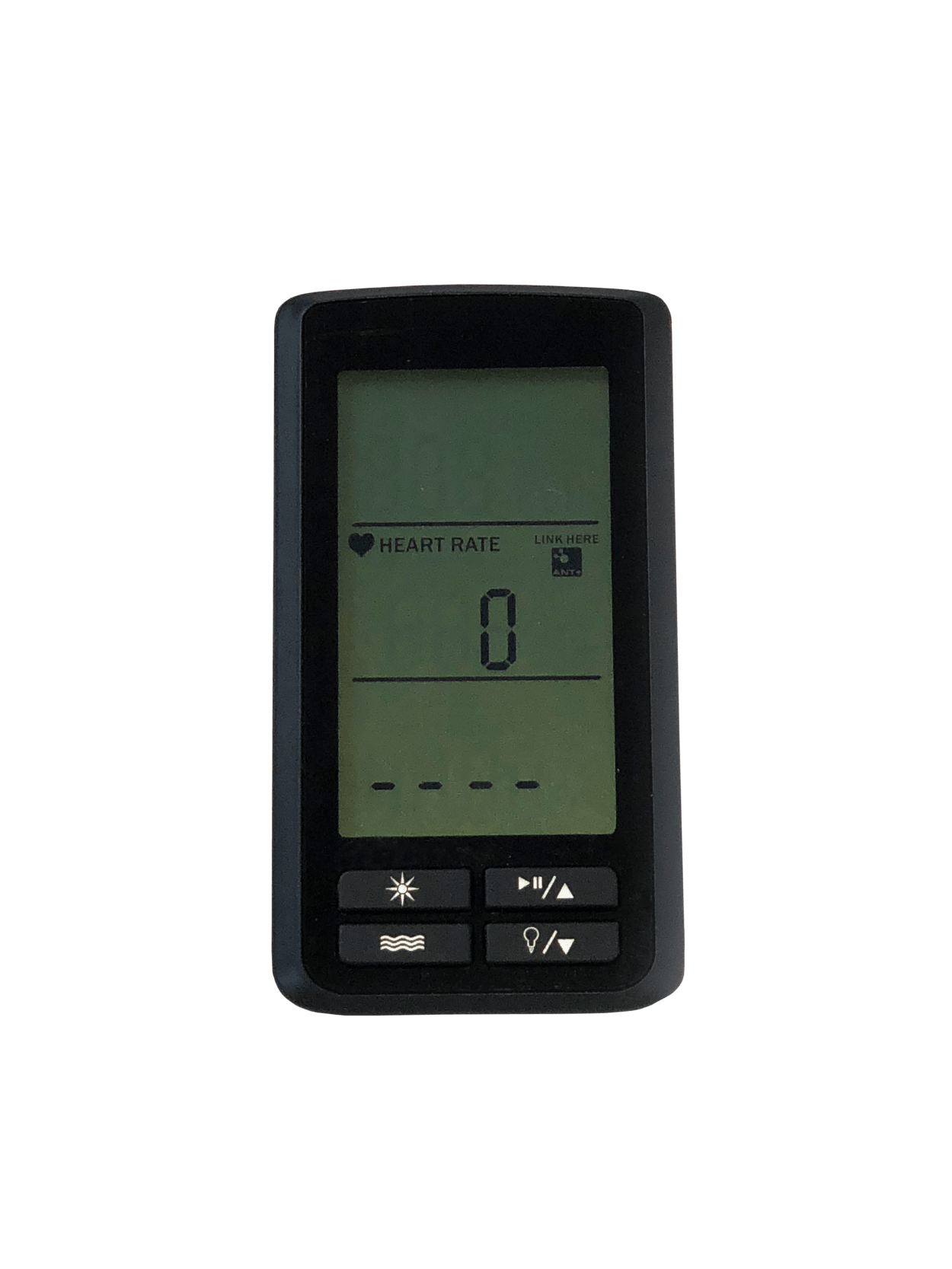 Matrix Fitness CXC Training Cycle (CXC)