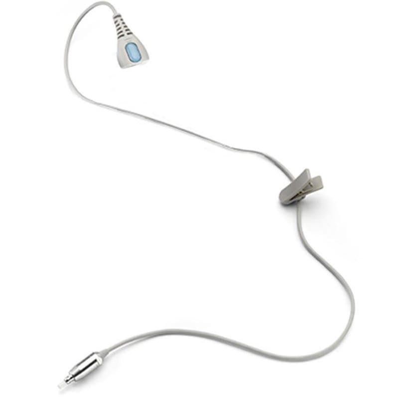 Welch Allyn OAE Hearing Screener Probe Accessory (39402)