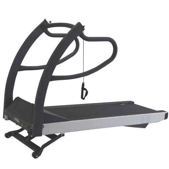 Welch Allyn Stress Treadmill – Treadmill TMX428 (9922-018-51)