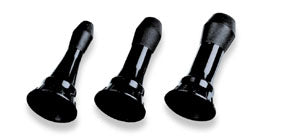 3mm Speculum, For Use With Pneumatic, Operating & Consulting Otoscopes