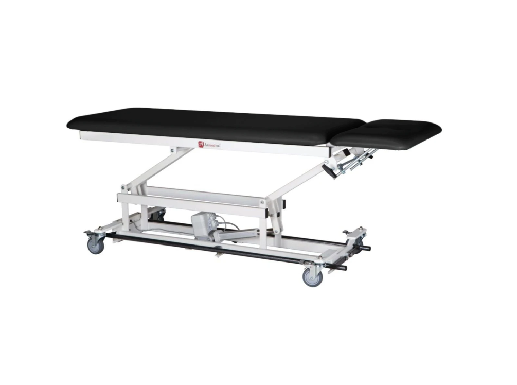 Performa Bar Activated 200 Table