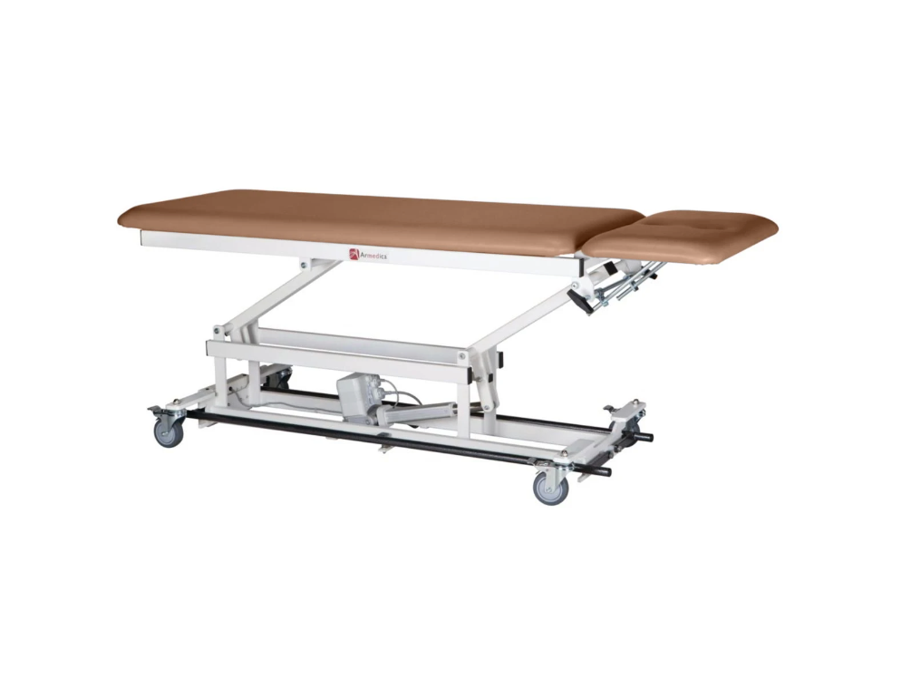 Performa Bar Activated 200 Table