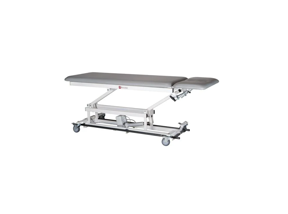 Performa Bar Activated 200 Table