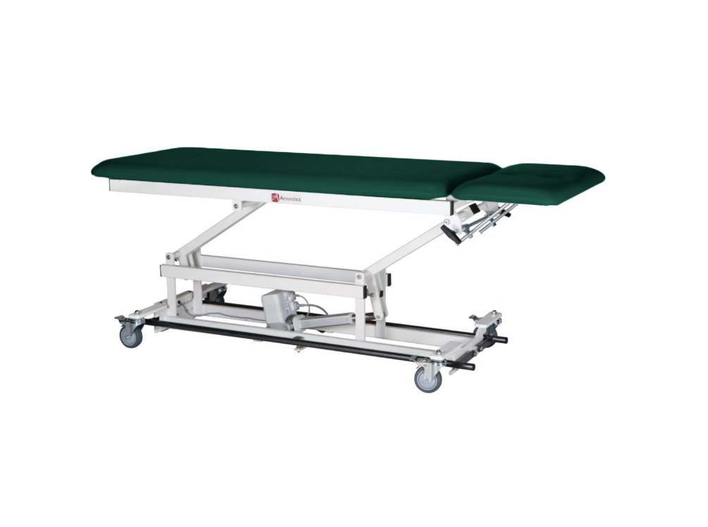 Performa Bar Activated 200 Table