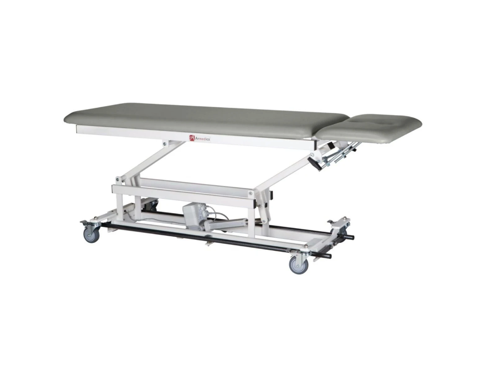 Performa Bar Activated 200 Table