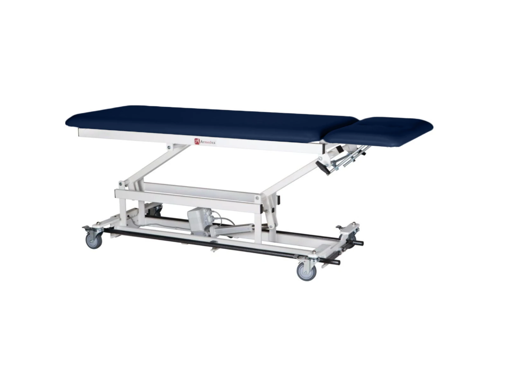 Performa Bar Activated 200 Table