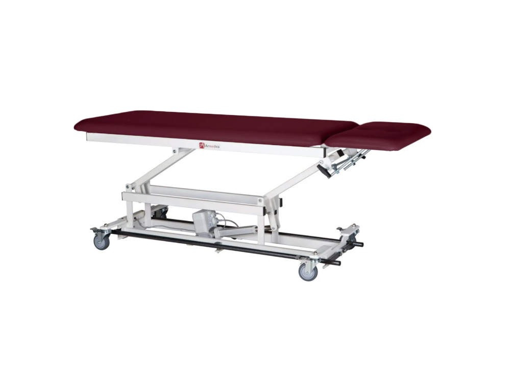 Performa Bar Activated 200 Table