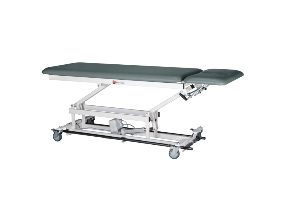 Performa Bar Activated 200 Table