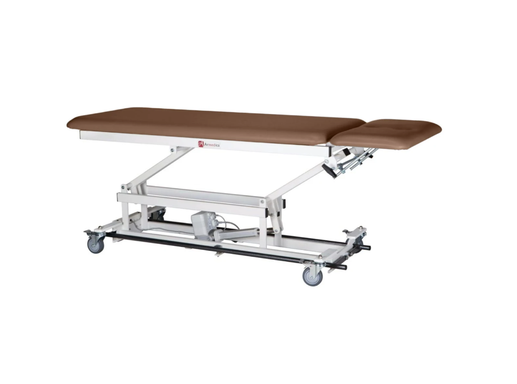 Performa Bar Activated 200 Table