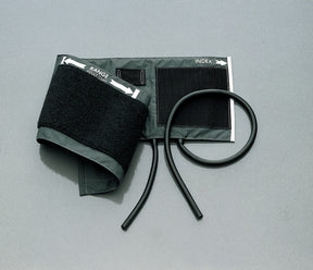 Cuff, Adult, 1 Tube Bag