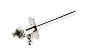 Sigmoidoscope Speculum Only & Obturator, 11mm x 10cm