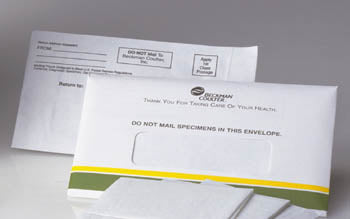 Mailing Pouches, 100/bx