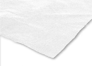 Wound Veils, 4 x 12" Sheets 48/cs