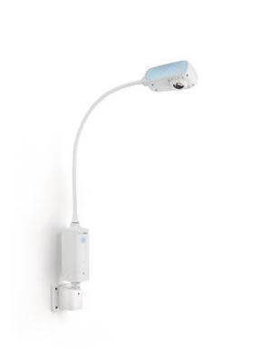 GS 300 General Exam Light, Table/ Wall Mount