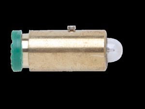 Accessories: PanOptic Lamp