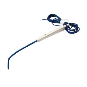 Coagulator, Handswitching Suction, 12FR, 3m Cable, 10/bx