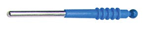 Ball Electrode, 2 4mm Dia 12/bx"