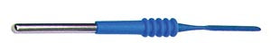 Blade Electrode, 2¾ 12/bx"