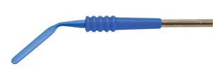 Blade Electrode, Angled, 2 ¾”, 45°, 12/bx