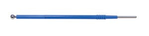 Extended 5mm Ball