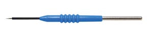 Modified Needle