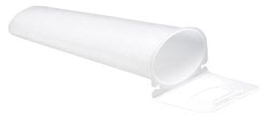 Accessories: Holster For ES Pencil, Sterile, Disposable, 40/bx