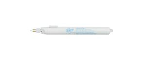 Change-A-Tip Cautery, High Temp Handle & H101 Non-Sterile Tip