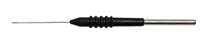 Needle Electrode, Short Straight