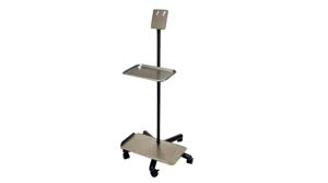 Mobile Stand For A900, A940, & A950