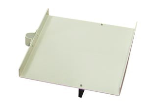 Bottom Tray For A812