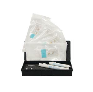 Change-A-Tip Deluxe HI-LO Cautery Kit