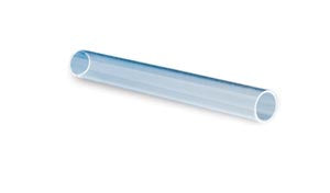 Laser Resistant Wand
