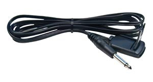 Reusable Connecting Cable For A1202 or ESRS Dispersive Electrode