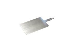 Replacement Metal Plate