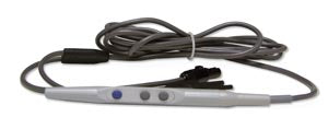 Accessories: Three Button Autoclavable Pencil